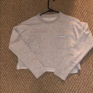 Aerie crewneck